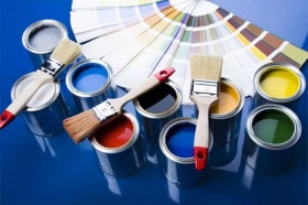 Особенности выбора качественной краски для надежного покрытия